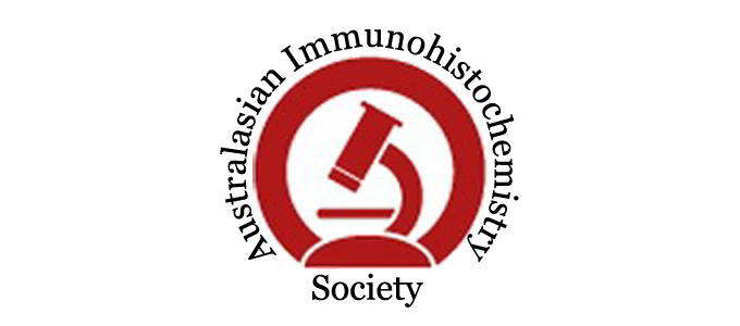 Australasian Immunohistochemistry Society