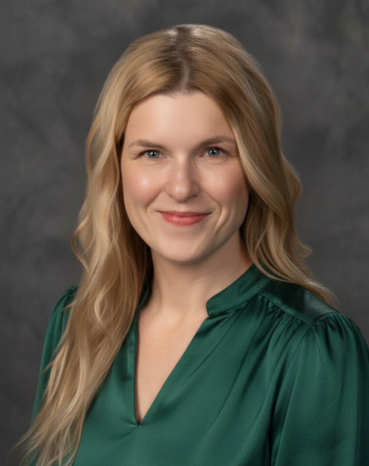 Kristi Bøgh Anderson